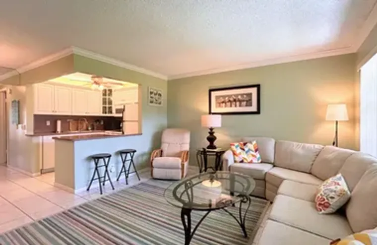 450 HORIZONS E 107, BOYNTON BEACH, FL, 3..., Boynton Beach, FL 33435