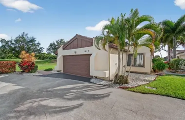 5630 PIPING ROCK DR, BOYNTON BEACH, FL, ..., Boynton Beach, FL 33437