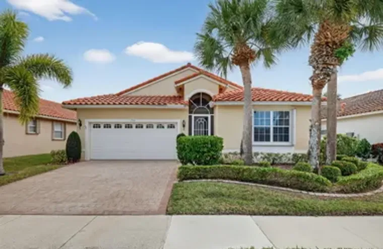 136 NW LAWTON RD, PORT ST LUCIE, FL, 349..., Port St Lucie, FL 34986