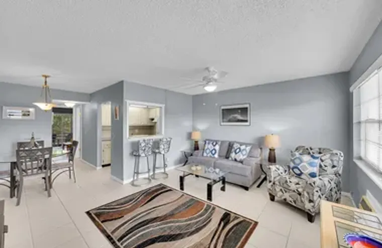 371 DURHAM L # 371, DEERFIELD BEACH, FL,..., Deerfield Beach, FL 33442