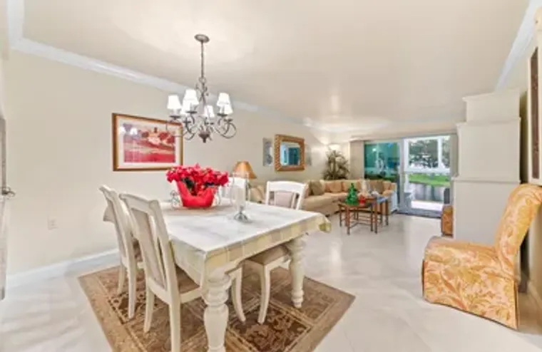 1202 BAHAMA BND J2, COCONUT CREEK, FL, 3..., Coconut Creek, FL 33066