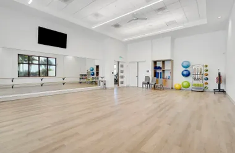 5366 SANTA ROSA LN, WESTLAKE, FL, 33470, Westlake, FL 33470