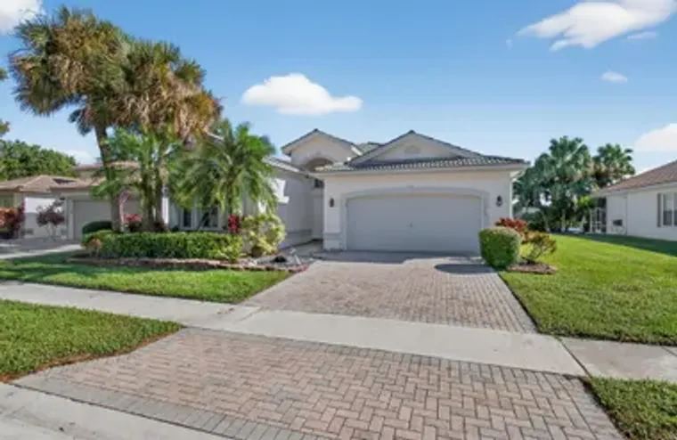 11900 MATARO AVE, BOYNTON BEACH, FL, 334..., Boynton Beach, FL 33437