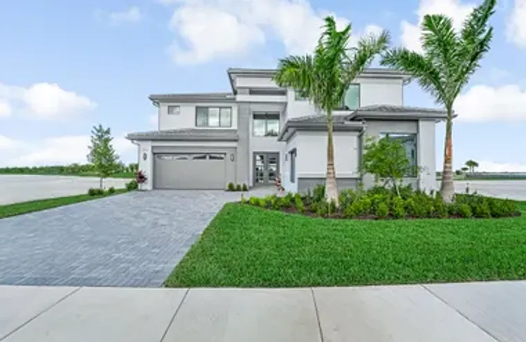 13531 NESTING PINES WAY, PALM BEACH GARD..., Palm Beach Gardens, FL 33412