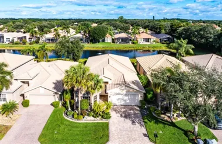 6775 SHAMROCK TRL, BOYNTON BEACH, FL, 33..., Boynton Beach, FL 33437