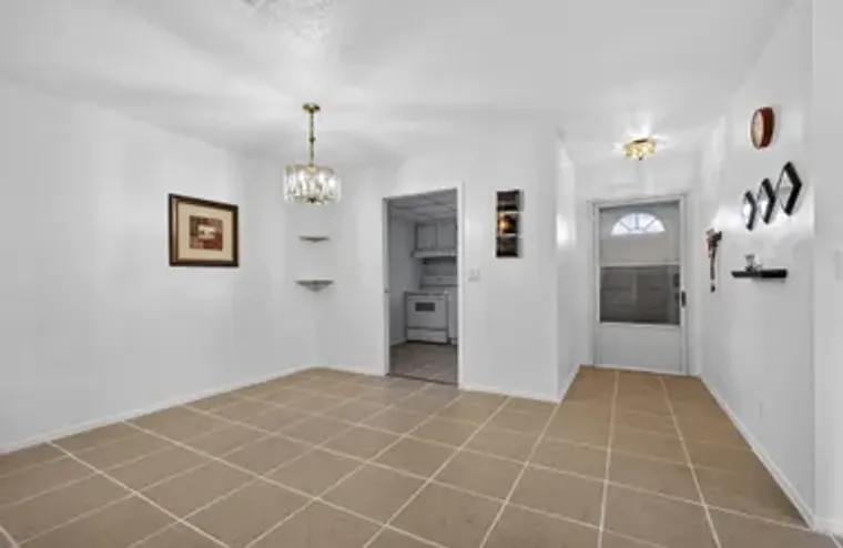 2833 CROSLEY DR C, WEST PALM BEACH, FL, ..., West Palm Beach, FL 33415