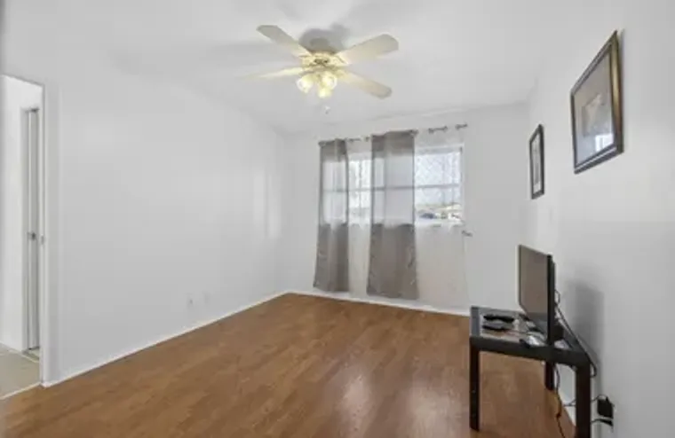 2833 CROSLEY DR C, WEST PALM BEACH, FL, ..., West Palm Beach, FL 33415