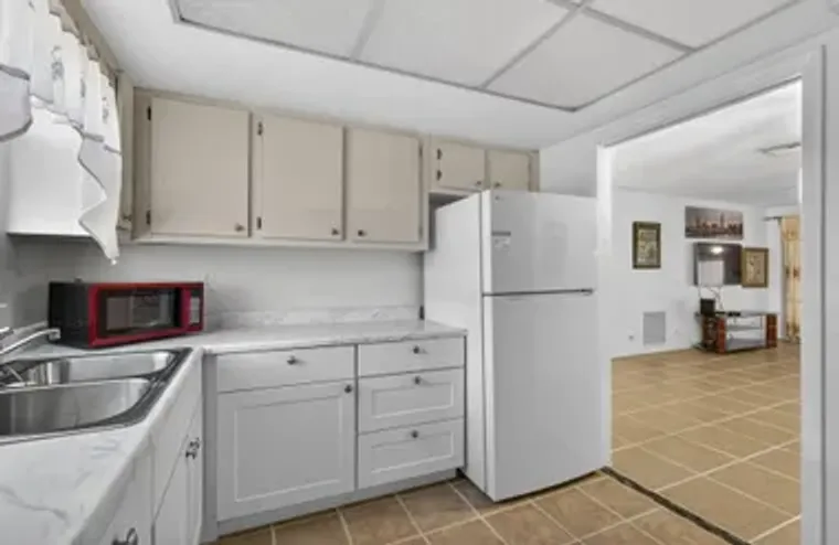 2833 CROSLEY DR C, WEST PALM BEACH, FL, ..., West Palm Beach, FL 33415
