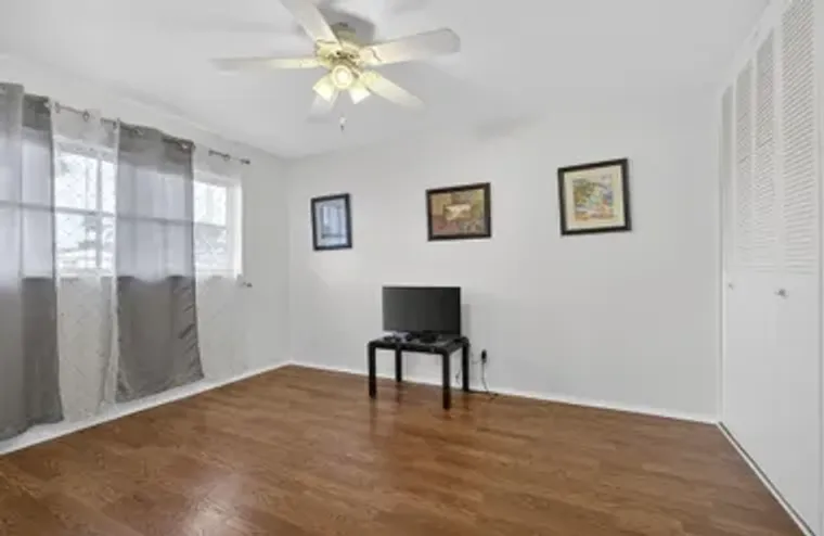 2833 CROSLEY DR C, WEST PALM BEACH, FL, ..., West Palm Beach, FL 33415