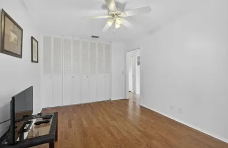 2833 CROSLEY DR C, WEST PALM BEACH, FL, ..., West Palm Beach, FL 33415