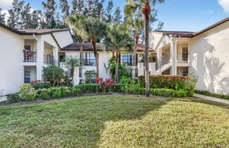 3227 PERIMETER DR, GREENACRES, FL, 33467, Greenacres, FL 33467