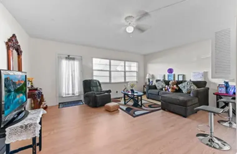 279 MANSFIELD G G, BOCA RATON, FL, 33434, Boca Raton, FL 33434