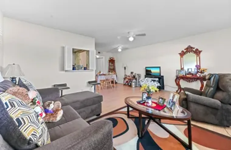 279 MANSFIELD G G, BOCA RATON, FL, 33434, Boca Raton, FL 33434