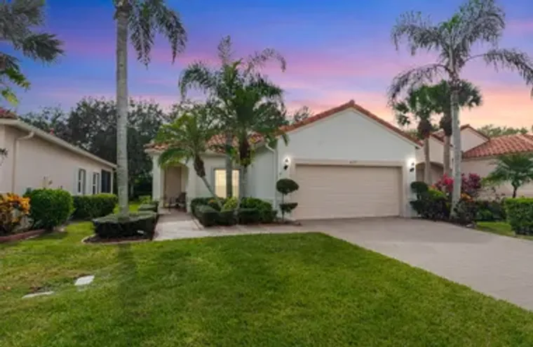 439 NW LISMORE LN, PORT ST LUCIE, FL, 34..., Port St Lucie, FL 34986