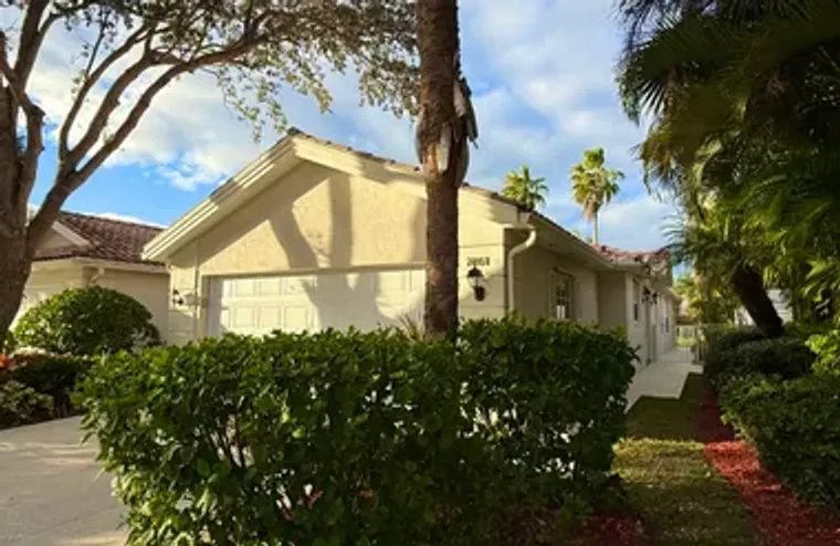 7861 OLYMPIA DR, WEST PALM BEACH, FL, 33..., West Palm Beach, FL 33411