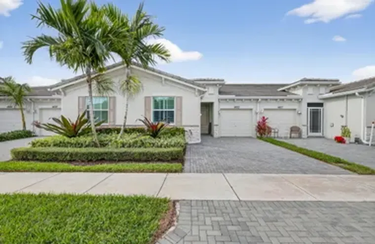 14523 HIGHLAND CENTER WAY, DELRAY BEACH,..., Delray Beach, FL 33446