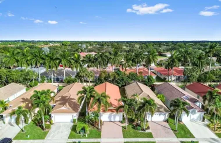 9550 CHERRY BLOSSOM CT, BOYNTON BEACH, F..., Boynton Beach, FL 33437