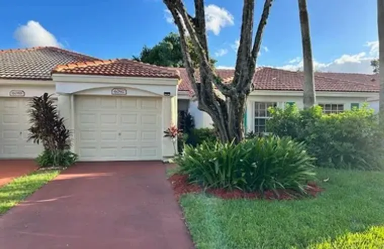 6092 PETUNIA RD, DELRAY BEACH, FL, 33484, Delray Beach, FL 33484