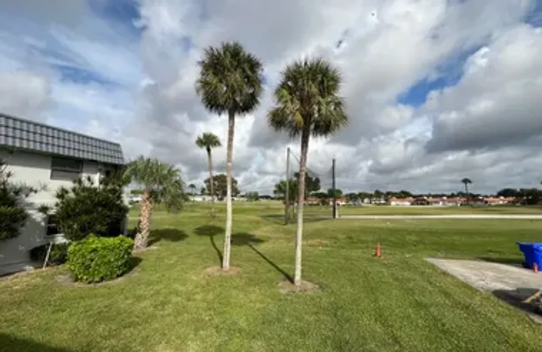 286 TUSCANY E UNIT E, DELRAY BEACH, FL, ..., Delray Beach, FL 33446