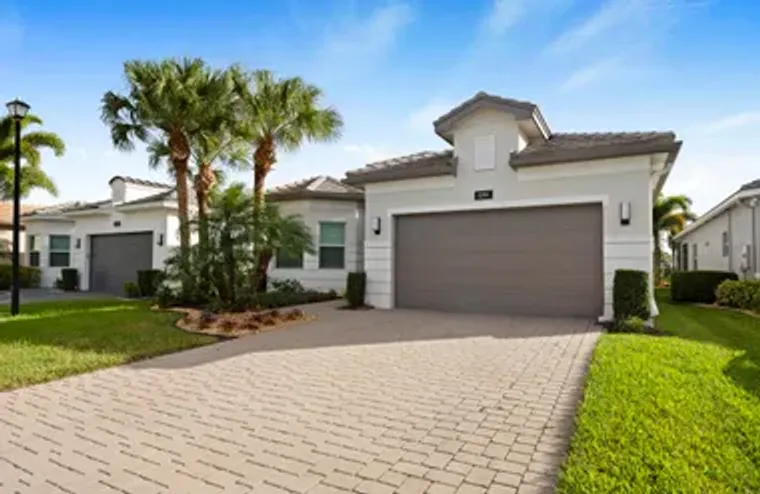 8290 APPALACHIAN RIDGE RD, BOYNTON BEACH..., Boynton Beach, FL 33473