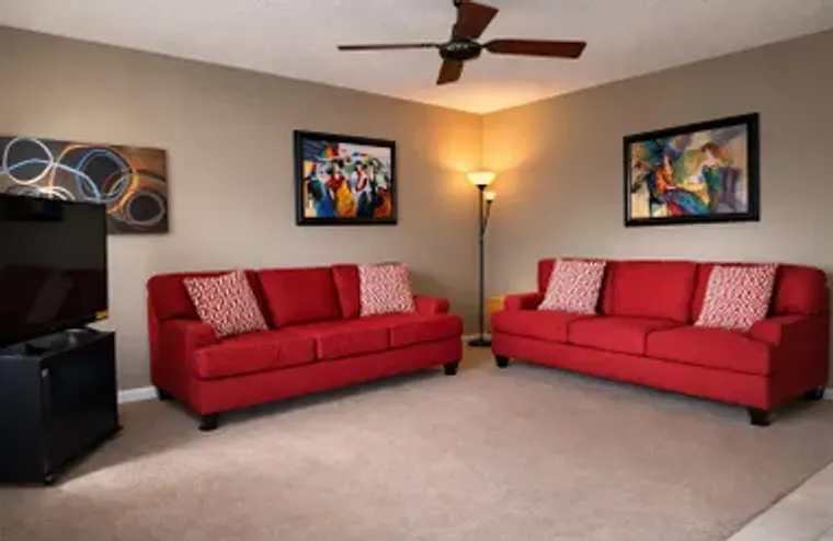 470 CAPRI J, DELRAY BEACH, FL, 33484, Delray Beach, FL 33484