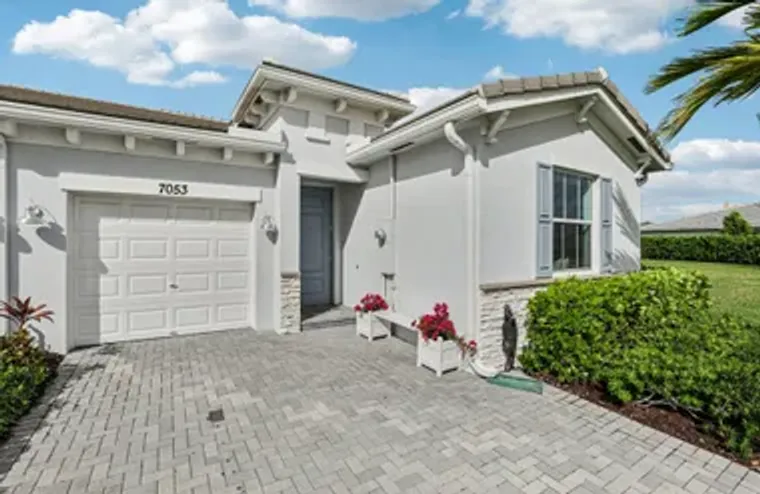 7053 PETERS LN, DELRAY BEACH, FL, 33446, Delray Beach, FL 33446
