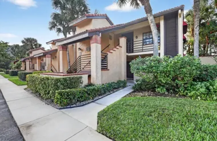 11281 ASPEN GLEN DR # 104, BOYNTON BEACH..., Boynton Beach, FL 33437