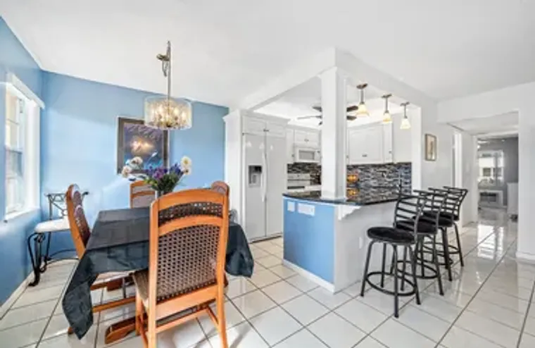 203 COVENTRY I 203, WEST PALM BEACH, FL,..., West Palm Beach, FL 33417