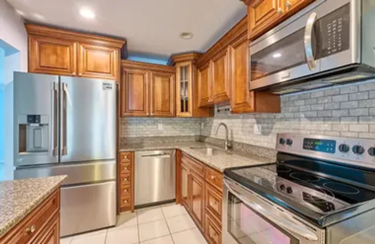 1710 SW 22ND ST, BOYNTON BEACH, FL, 3342..., Boynton Beach, FL 33426