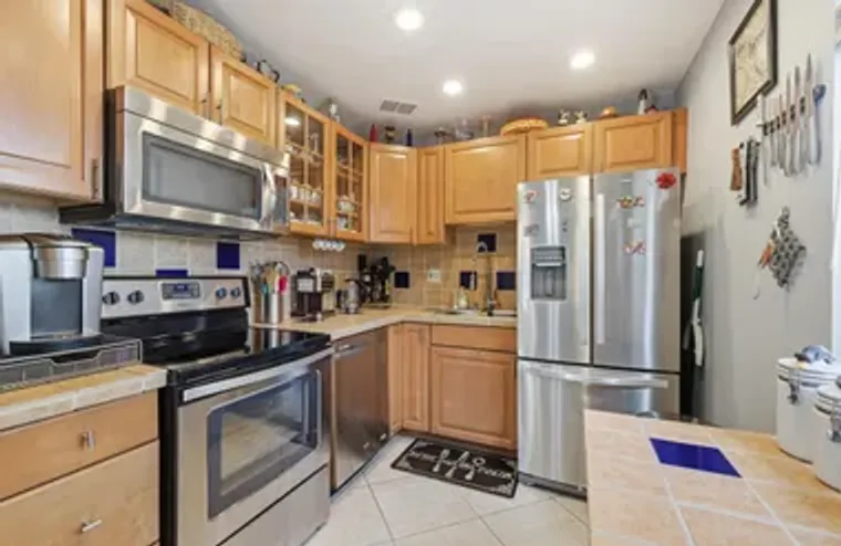 462 NORMANDY J, DELRAY BEACH, FL, 33484, Delray Beach, FL 33484