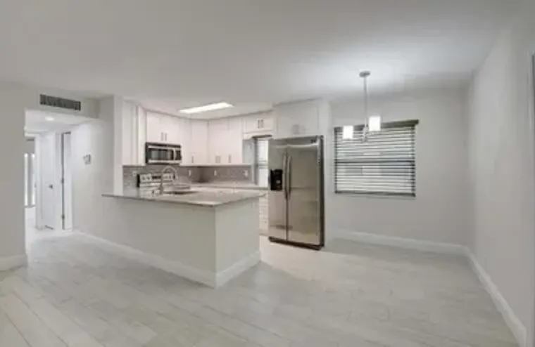 93 NORMANDY B, DELRAY BEACH, FL, 33484, Delray Beach, FL 33484