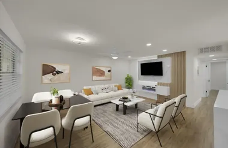 582 FLANDERS M, DELRAY BEACH, FL, 33484, Delray Beach, FL 33484