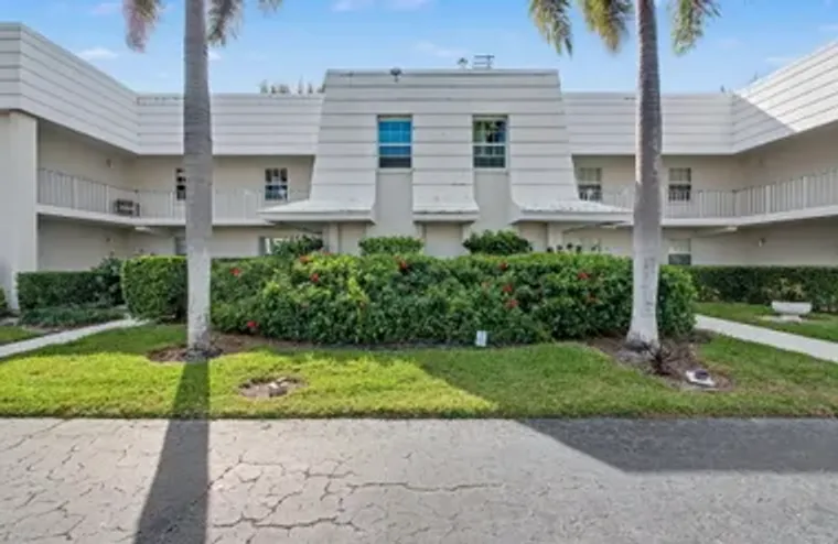 1205 SANDY LN 246, SINGER ISLAND, FL, 33..., Singer Island, FL 33404