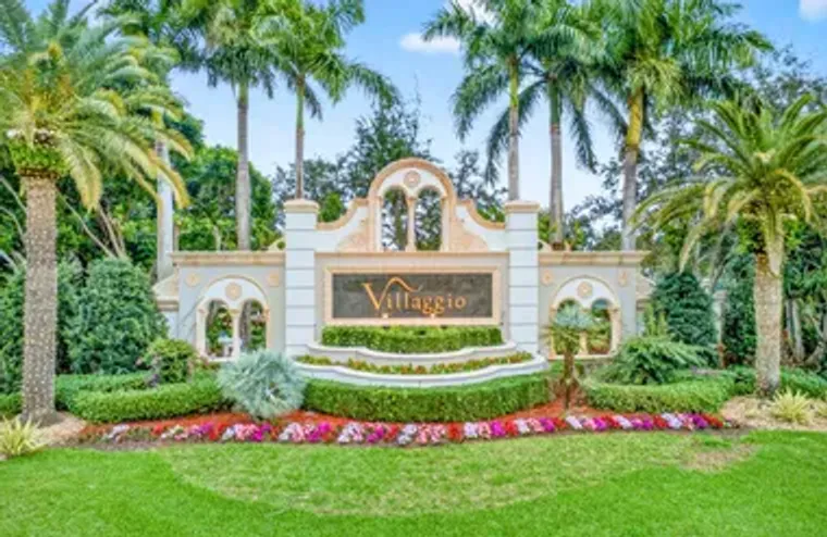 6504 PISANO DR, LAKE WORTH, FL, 33467, Lake Worth, FL 33467