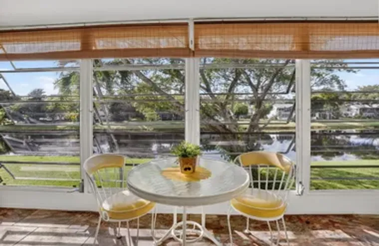 71 ISLEWOOD C CT C, DEERFIELD BEACH, FL,..., Deerfield Beach, FL 33442