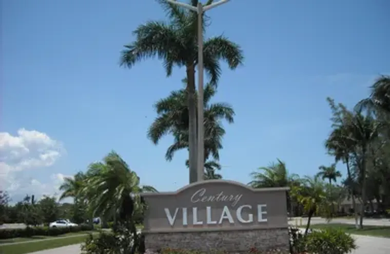 20 BERKSHIRE A, WEST PALM BEACH, FL, 334..., West Palm Beach, FL 33417