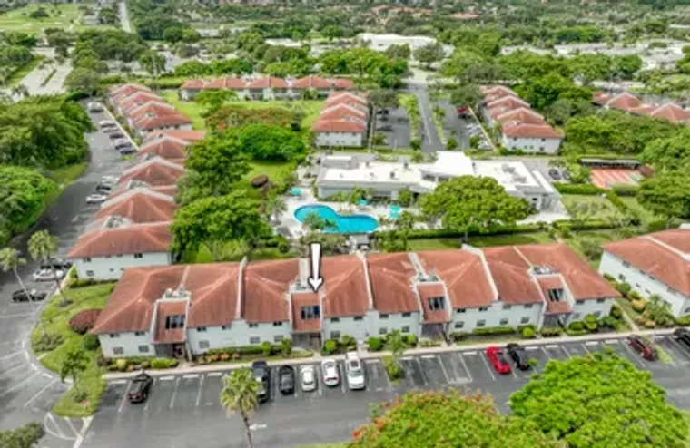 14823 CUMBERLAND DR 204 M, DELRAY BEACH,..., Delray Beach, FL 33446