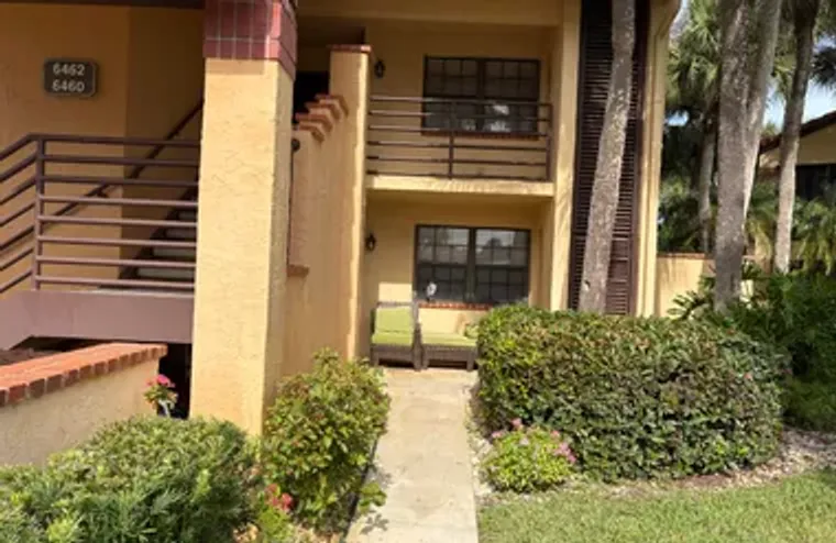 6460 ASPEN GLEN CIR # 104, BOYNTON BEACH..., Boynton Beach, FL 33437