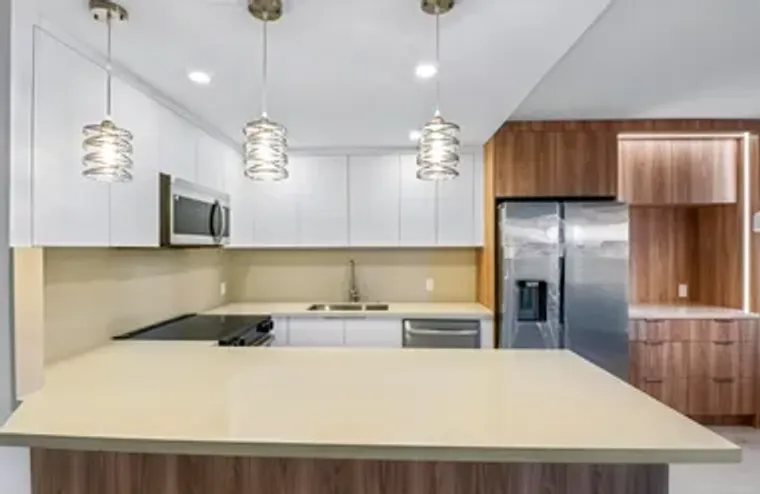 3076 NEWPORT Q 3076, DEERFIELD BEACH, FL..., Deerfield Beach, FL 33442
