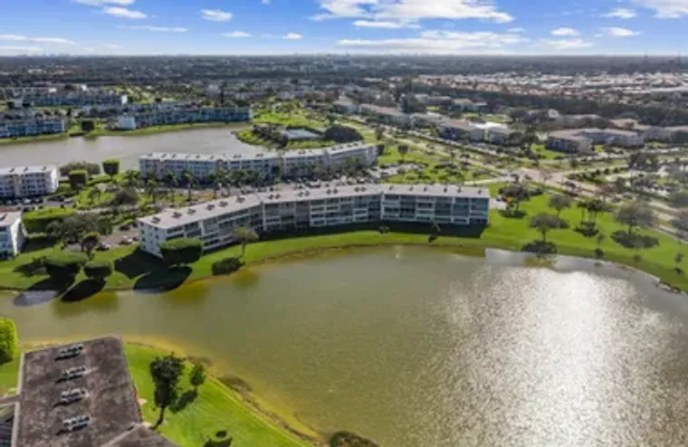 3089 CORNWALL E, BOCA RATON, FL, 33434, Boca Raton, FL 33434