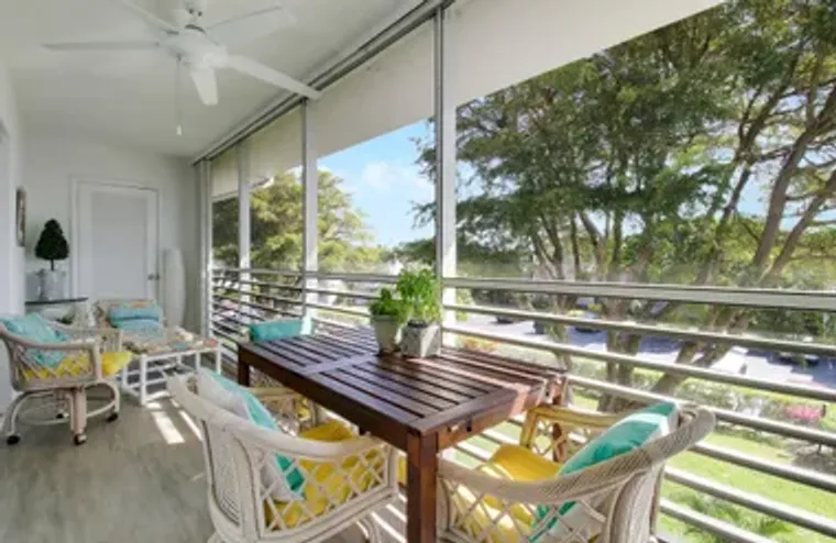 2721 GARDEN DR 309, LAKE WORTH, FL, 3346..., Lake Worth, FL 33461