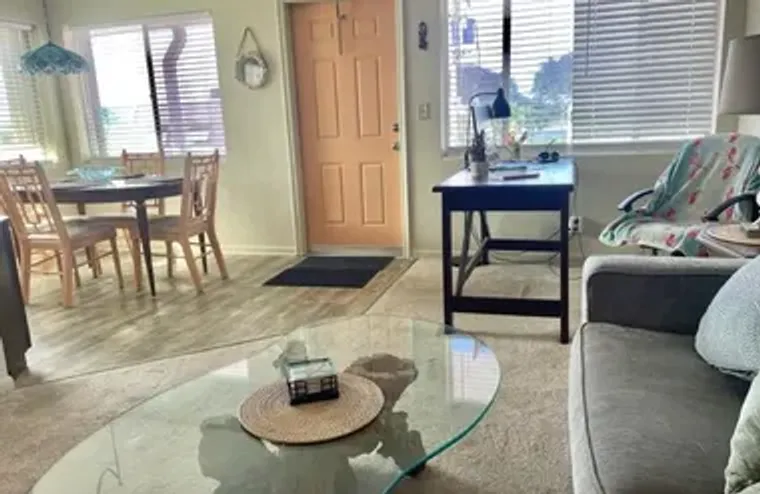 2960 CYNTHIA LN 206, LAKE WORTH BEACH, F..., Lake Worth Beach, FL 33461