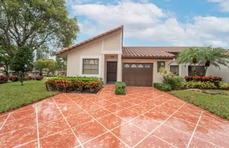 6259 KINGS GATE CIR, DELRAY BEACH, FL, 3..., Delray Beach, FL 33484
