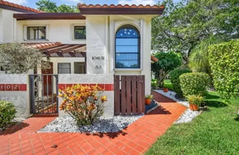10631 OCEAN PALM WAY 202, BOYNTON BEACH,..., Boynton Beach, FL 33437