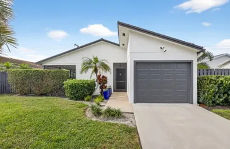 800 NW 32ND AVE, DELRAY BEACH, FL, 33445, Delray Beach, FL 33445