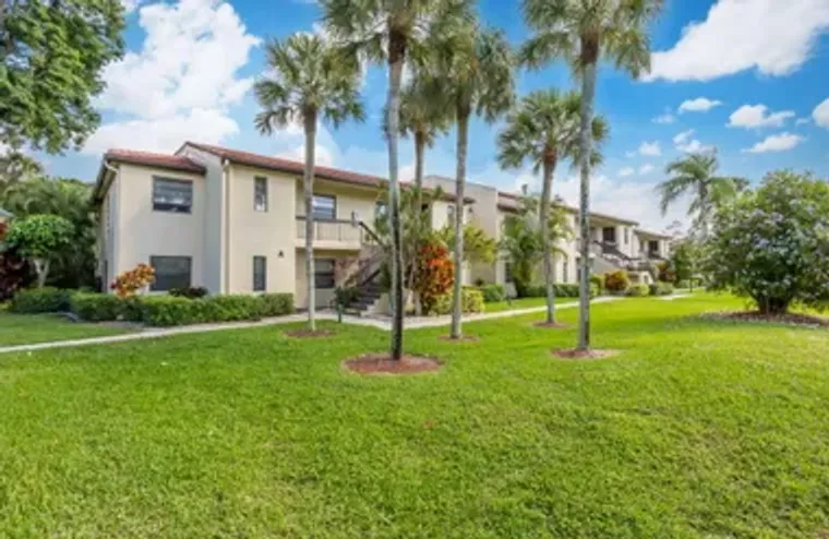 21215 LAGO CIR C, BOCA RATON, FL, 33433, Boca Raton, FL 33433
