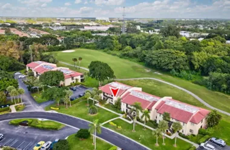 21215 LAGO CIR C, BOCA RATON, FL, 33433, Boca Raton, FL 33433