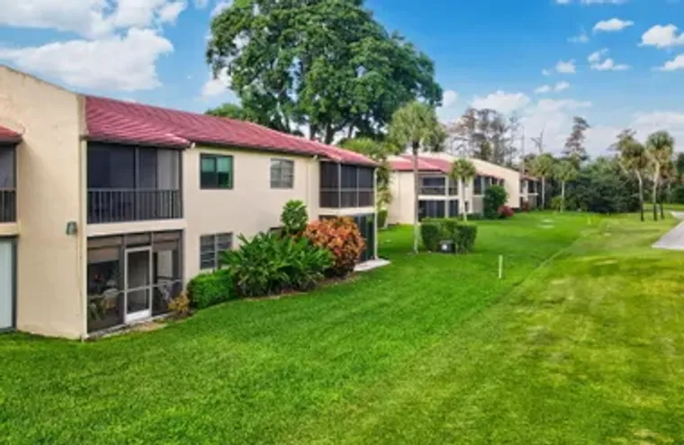 21215 LAGO CIR C, BOCA RATON, FL, 33433, Boca Raton, FL 33433