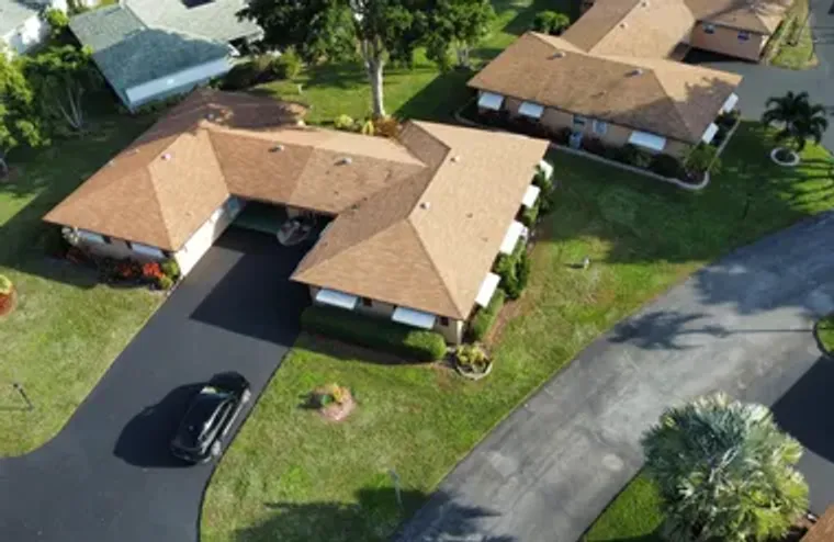 718 WHIPPOORWILL LN, DELRAY BEACH, FL, 3..., Delray Beach, FL 33445