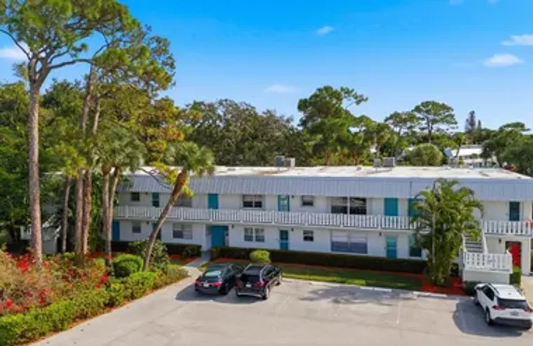 2929 SE OCEAN BLVD 103-5, STUART, FL, 34..., Stuart, FL 34996